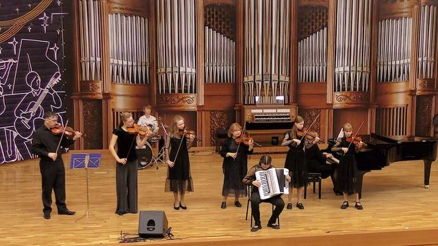 342 смотреть онлайн