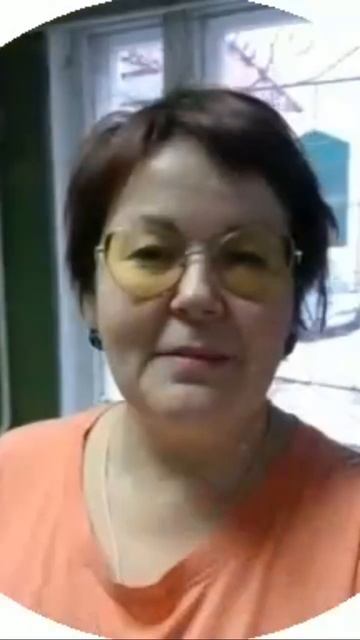 ПРОЦЕСС РЕМОНТА смотреть онлайн