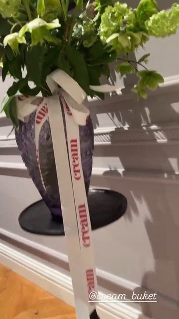 ПИТЕР КЛАССИКА ИСКУССТВО ВЫСТАВКА ГАЛЕРЕЯ ВЫХОДНЫЕ П? смотреть онлайн