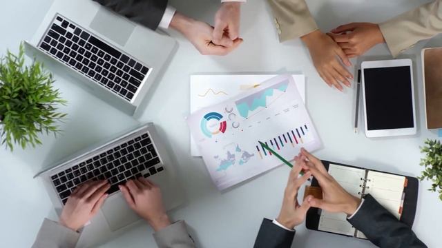 Как правильно оформить карточку товара на Ozon? Пошагов? смотреть онлайн