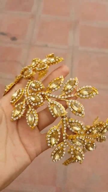 номер для заказа узбекистан +998993525505 номер телефона Ро смотреть онлайн