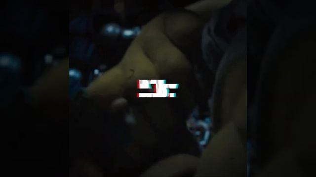 Есть такая теория что Эбби потом станет Бейби... #fnaf #фн? смотреть онлайн