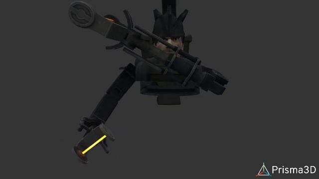 test astra skibidi toilet второй мой канал называется HEJXWE 2 смотреть онлайн