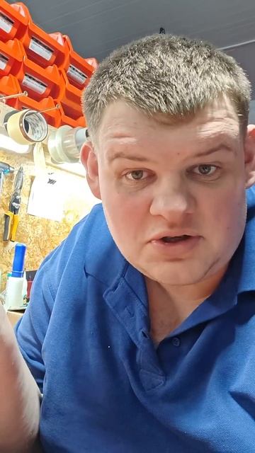 Что стоит в фонариках смотреть онлайн