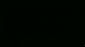 Паранормальное явление 3/Paranormal Activity 3 (RUS)