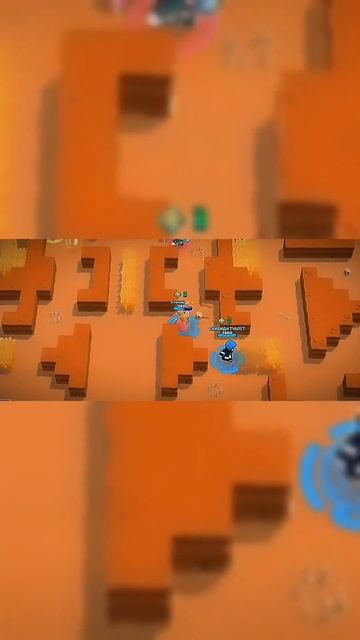 в мире есть 7, в мире есть 3 смотреть онлайн