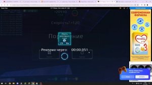 проходим кс го паркур в яндекс играх