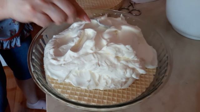 Мороженое своими руками по домашнему! смотреть онлайн