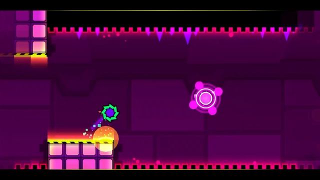 Прохождение Nock Em на 3 монеты, пишите какие игры мне ещё смотреть онлайн