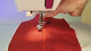 Топ 15 швейных лапок в обзоре и их применение!