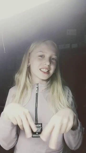 когда вспомнил что ты учишься и сейчас не лето, но пото смотреть онлайн