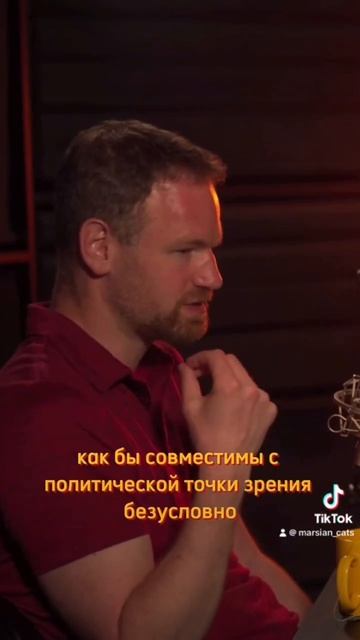 В РОССИИ СЕЙЧАС МОНАРХИЯ? #россия #рабкор #монархия смотреть онлайн