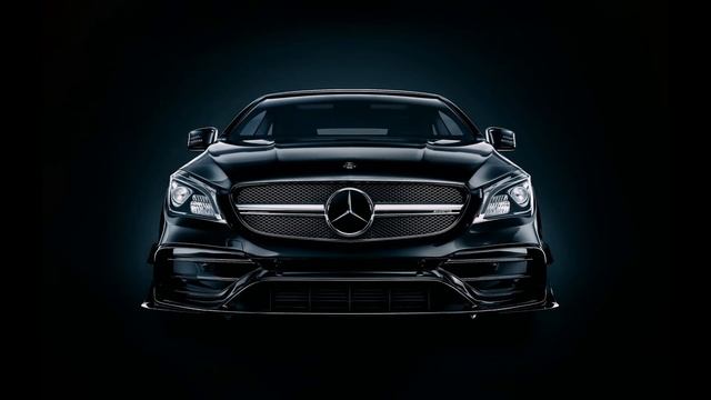 ⚡МУЗЫКА в МАШИНУ, русский РЭП 👉 Лучшая Подборка. Stafford 63