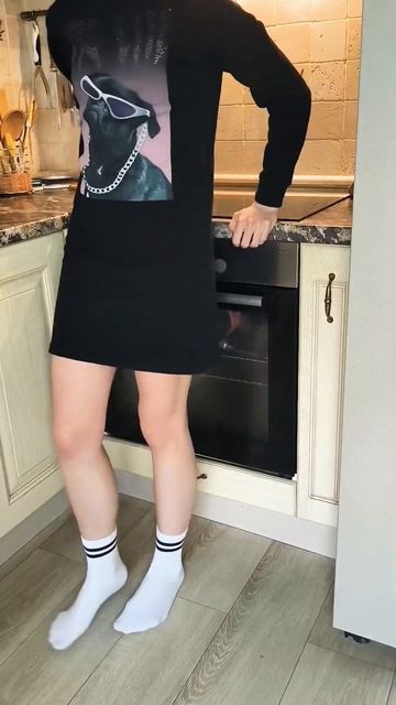 У меня есть ВК,буду рада если вы присоединитесь, @toys_littl смотреть онлайн