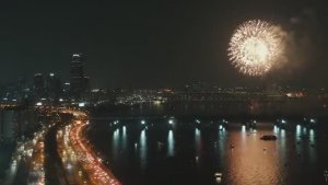 City Nights ' Deep House Mix [Gentleman DeepClass Selection]