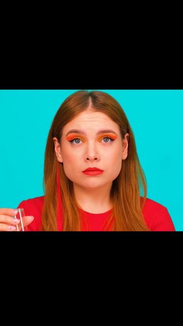 Как правильно есть острый перец смотреть онлайн