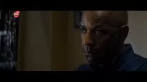 великий Уравнитель 1 часть