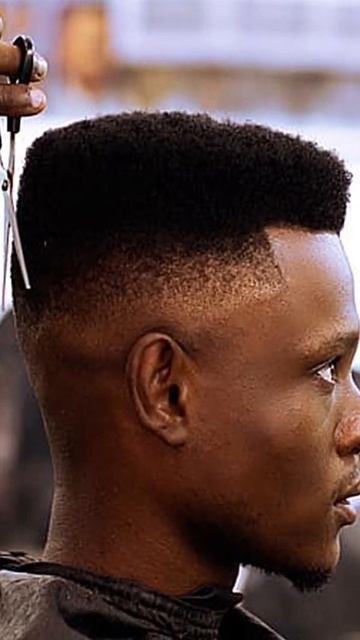 #мужчина#деньги #женщина #салонкрасоты #hair #юмор #вашsg #?