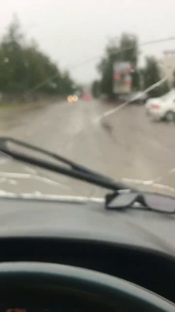 Саха Якутия город Мирный смотреть онлайн