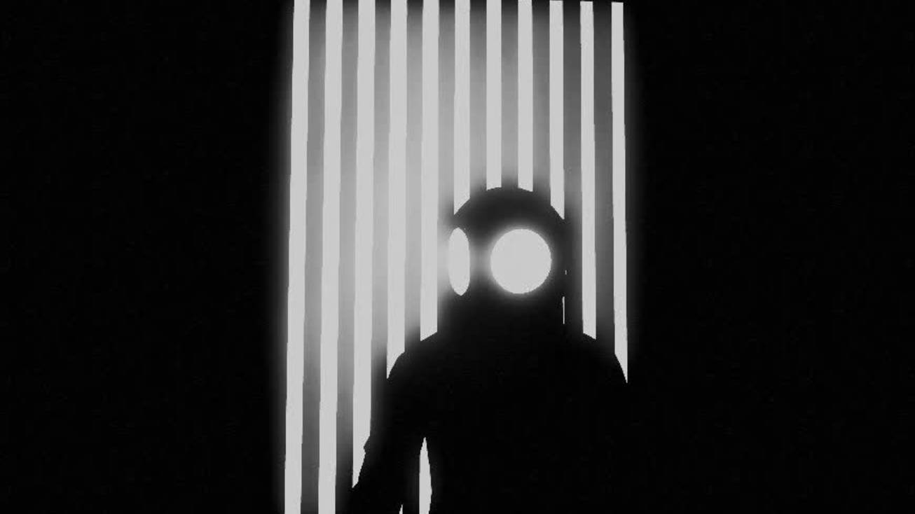 INFRA: Underground | Полное прохождение мода | Без комментариев