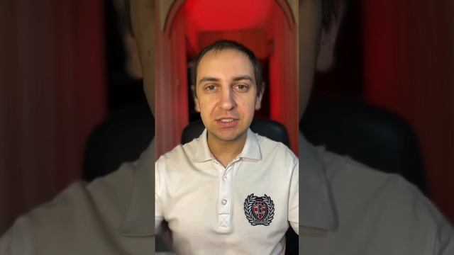 4 условия восстановления печени смотреть онлайн