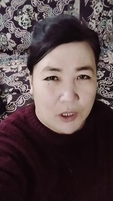 Если у тебя есть мечта и цель ,не сиди пиши мне #рек смотреть онлайн