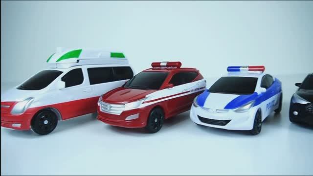 мультик робота трансформера .для детей смотреть онлайн