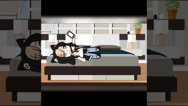 —вот и прода, есть прода ещё, кто желает активно в комм смотреть онлайн