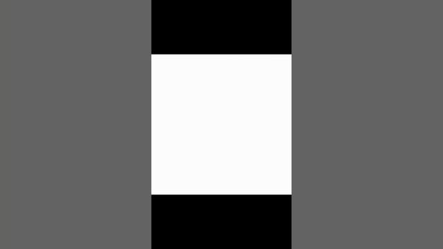 CS2: ГРАНАТА ОТ СОЮЗНИКА — КЛАССИКА