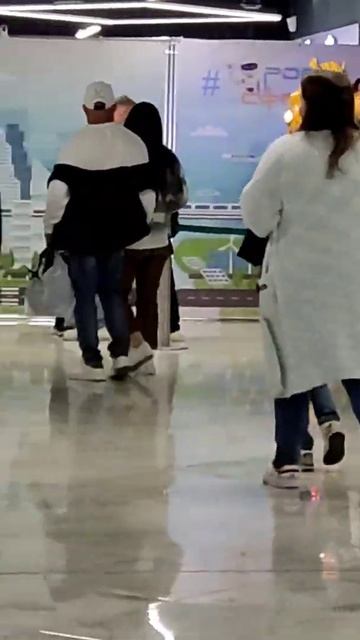 я всегда там, где есть что-то самое интересное✨🎨😸 смотреть онлайн