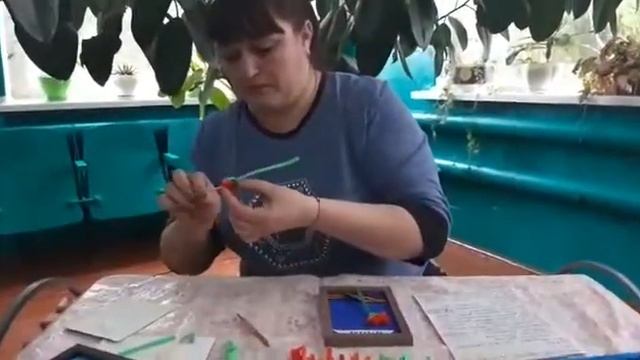 «Спасибо за Победу!» смотреть онлайн