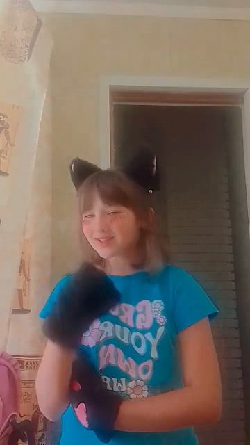 Меня лучше не злить 😡 #эдит #мультик #лютик #рек #прост? смотреть онлайн