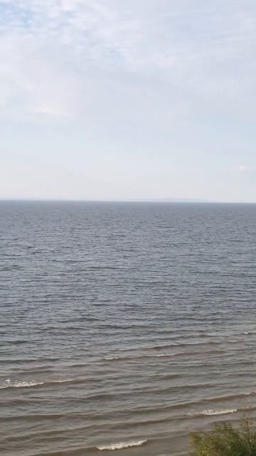 Ягодное. Самарская область. #shorts #shortvideo #samara #travel #togliatti # смотреть онлайн
