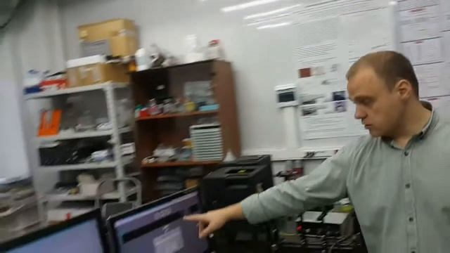 Фестиваль Наука смотреть онлайн