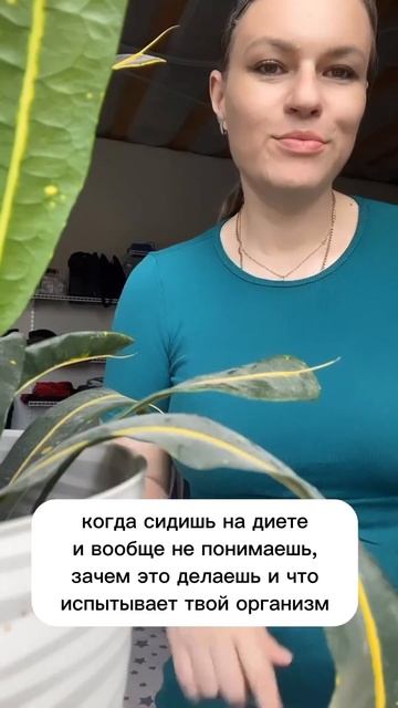 Во всем должен быть смысл🤍 смотреть онлайн