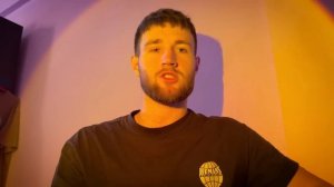 КАК ОТНОСЯТСЯ К РОССИЯНАМ В КАЗАХСТАНЕ?