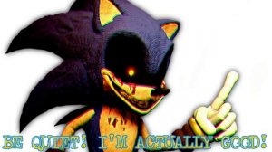 Pcx, 2017x и faker обсуждают о обновлений в pillar chase 2