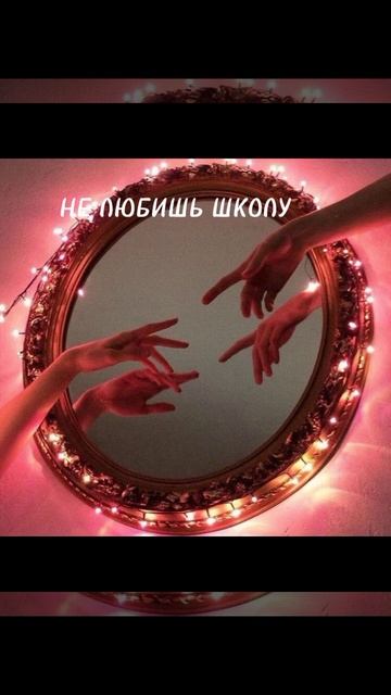 31 июля 2023 г. смотреть онлайн