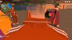 фура в ОПГ на гранд мобайл с 15 в сети