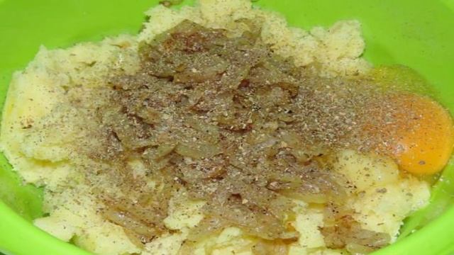 Готовим дома