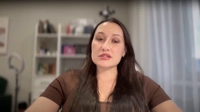 Марс: как понять, что он ухаживает за тобой смотреть онлайн