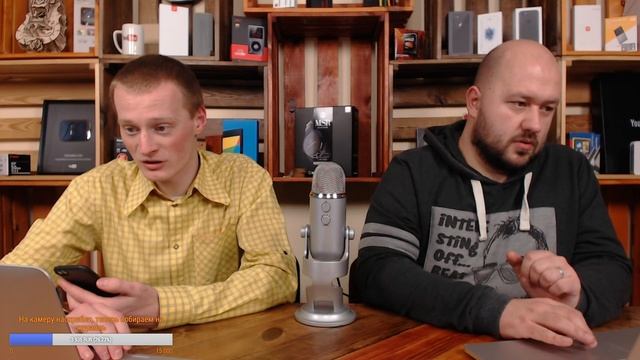 FLOG #79. Мы живы! смотреть онлайн