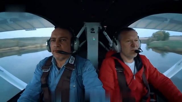 Красноярский край смотреть онлайн