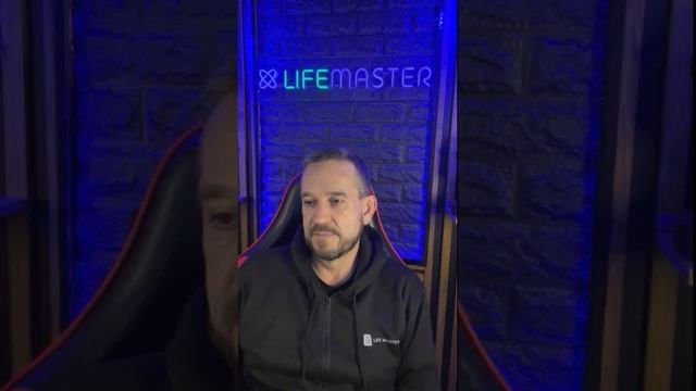 Счастье есть - Его не может не быть. #мысли #бог#мышлени смотреть онлайн