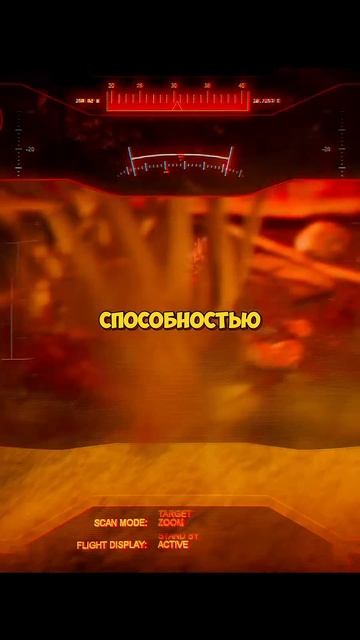 🐝Человек-муравей против Сокола🔥 смотреть онлайн