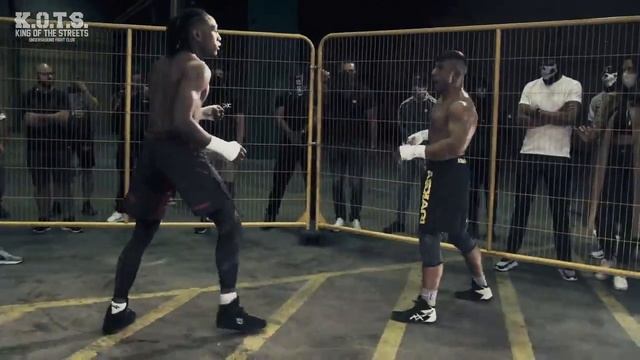 борец против хулигана fight смотреть онлайн