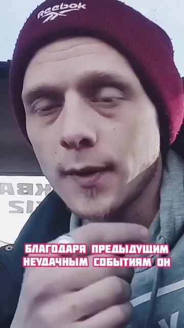 если очень сильно хочется надо пробовать до бесконечн смотреть онлайн