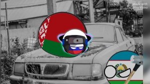 песня Едем едем в соседнее село