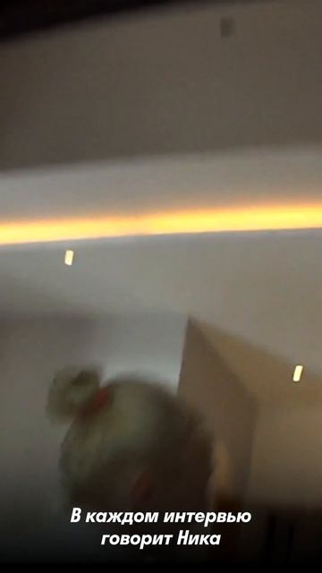 ВЫБИРАЕМ КУПАЛЬНИКИ И ИДЕМ ПЛАВАТЬ смотреть онлайн