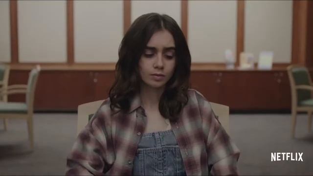 До костей 2017 смотреть онлайн